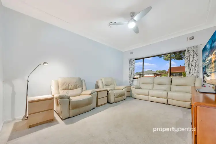 Fifth view of Homely house listing, 39 Windermere Avenue, Cambridge Park NSW 2747
