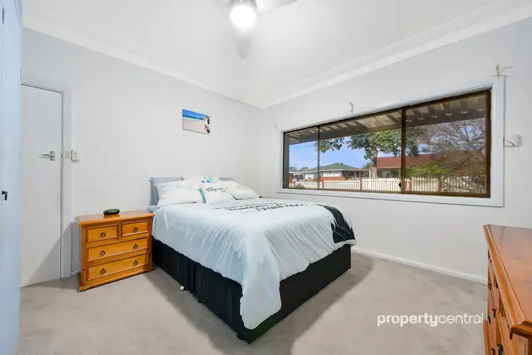 Seventh view of Homely house listing, 39 Windermere Avenue, Cambridge Park NSW 2747