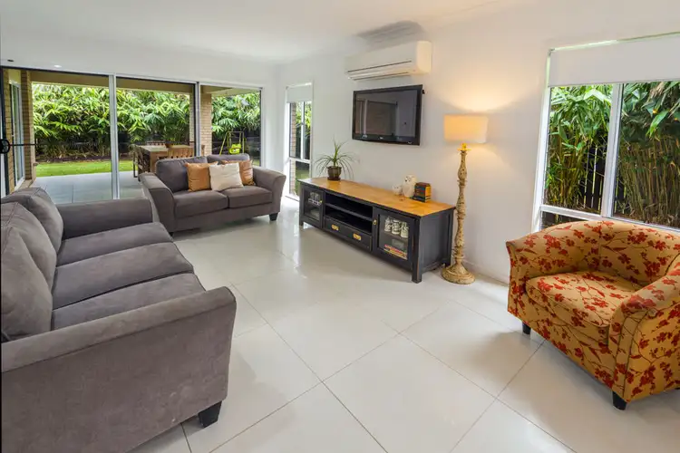 Sixth view of Homely house listing, 42 Matthews Parade, Corindi Beach NSW 2456