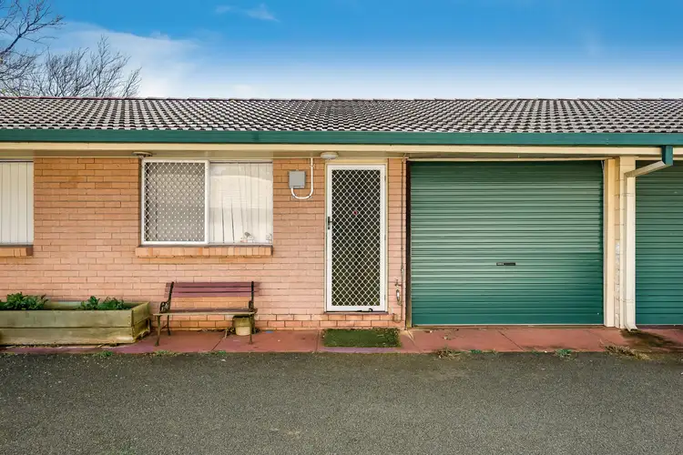3/51 Grenier Street, Toowoomba City QLD 4350