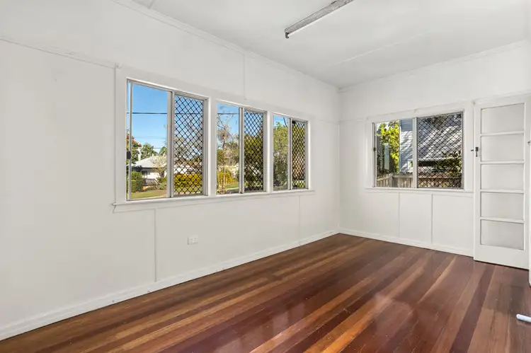 Third view of Homely house listing, 105 Camlet Street, Mount Gravatt East QLD 4122