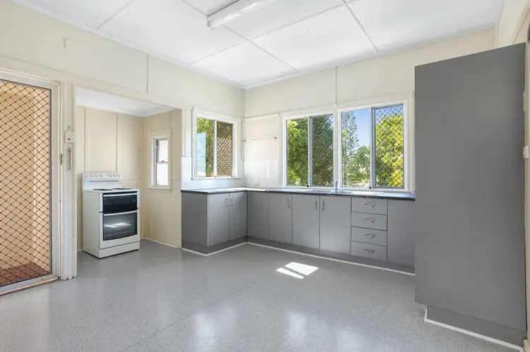 Fourth view of Homely house listing, 105 Camlet Street, Mount Gravatt East QLD 4122