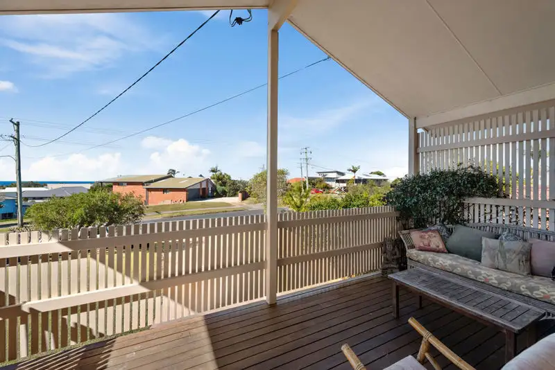 Main view of Homely house listing, 15 Arrawarra Road, Arrawarra Headland NSW 2456