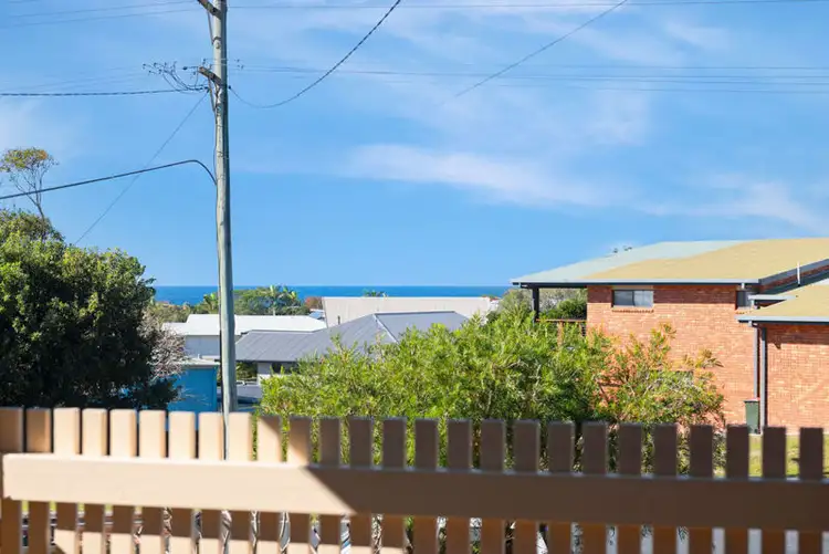 Fourth view of Homely house listing, 15 Arrawarra Road, Arrawarra Headland NSW 2456