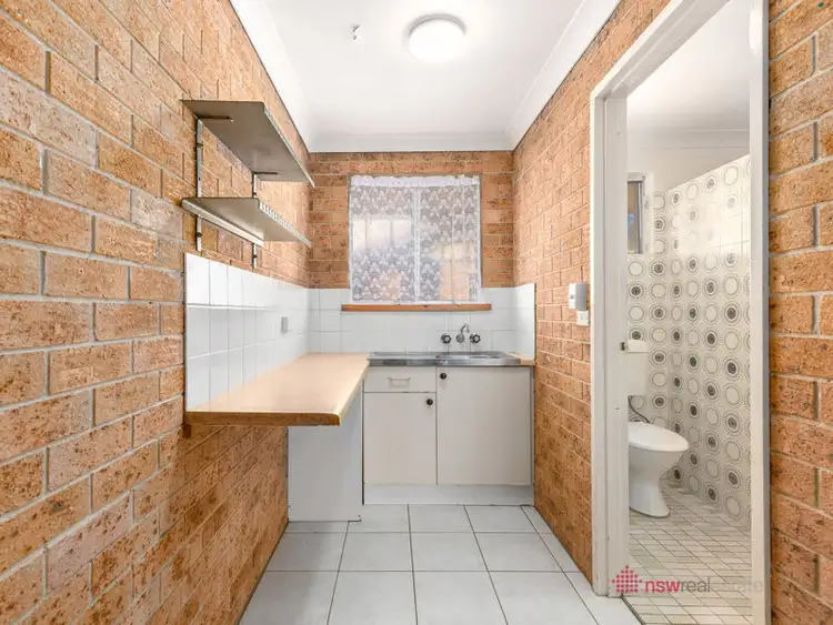 Third view of Homely unit listing, 17/134 First Avenue, Sawtell NSW 2452