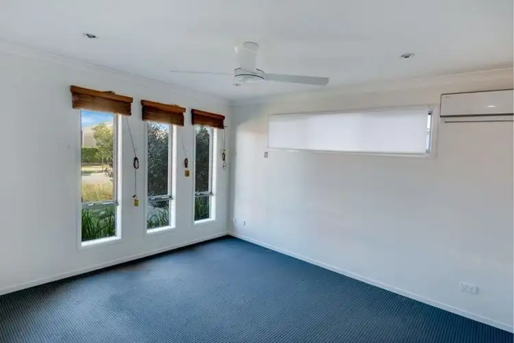 Fifth view of Homely house listing, 31 Bells Reach Drive, Caloundra West QLD 4551