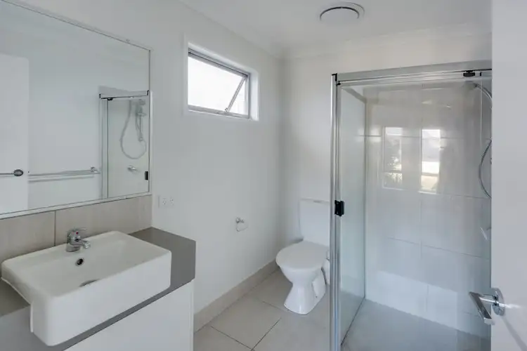 Sixth view of Homely house listing, 31 Bells Reach Drive, Caloundra West QLD 4551
