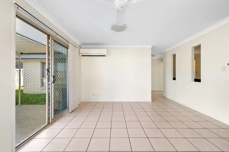 Third view of Homely house listing, 16 Candle Crescent, Caboolture QLD 4510