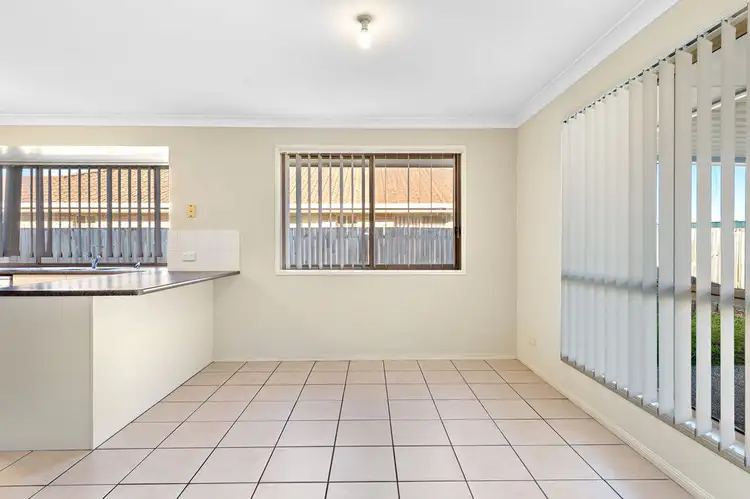 Fourth view of Homely house listing, 16 Candle Crescent, Caboolture QLD 4510