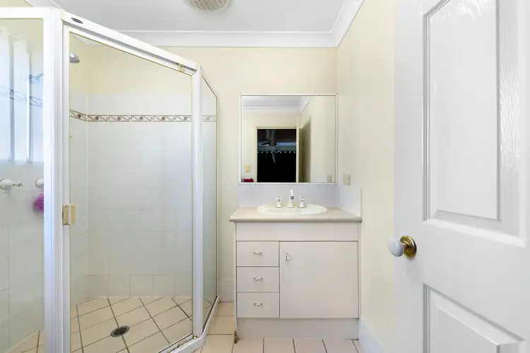 Fifth view of Homely house listing, 16 Candle Crescent, Caboolture QLD 4510