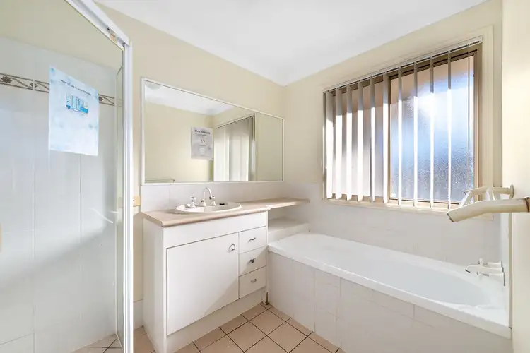 Sixth view of Homely house listing, 16 Candle Crescent, Caboolture QLD 4510