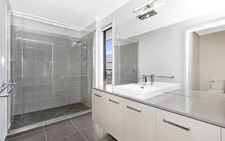 Third view of Homely house listing, 26 Brockman Drive, Upper Kedron QLD 4055