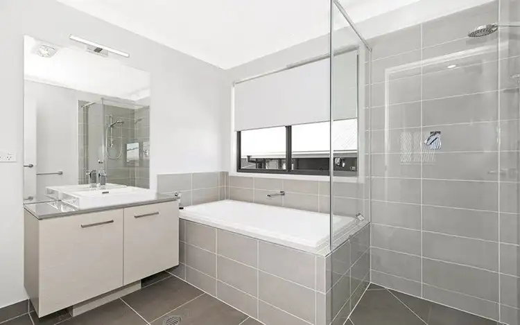 Fifth view of Homely house listing, 26 Brockman Drive, Upper Kedron QLD 4055