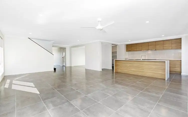 Sixth view of Homely house listing, 26 Brockman Drive, Upper Kedron QLD 4055