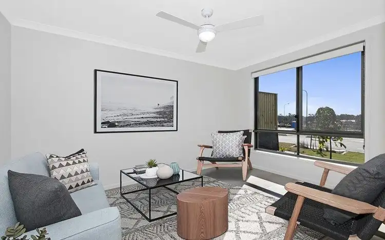 Seventh view of Homely house listing, 26 Brockman Drive, Upper Kedron QLD 4055