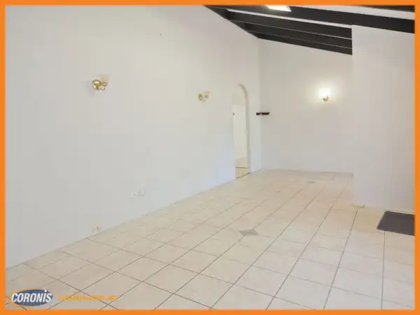 Second view of Homely house listing, 72 Ann Street, Kallangur QLD 4503