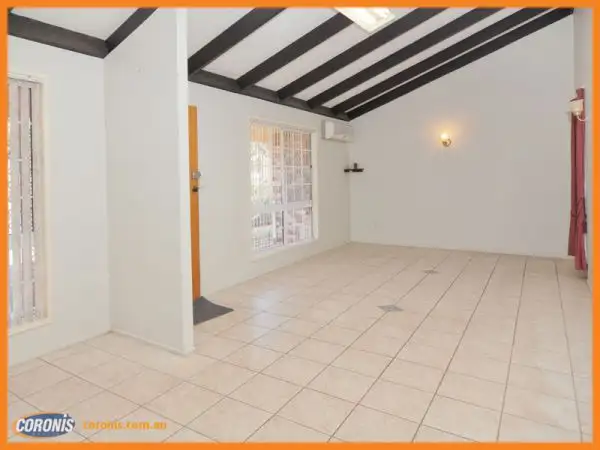 Third view of Homely house listing, 72 Ann Street, Kallangur QLD 4503