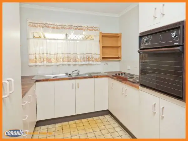 Fourth view of Homely house listing, 72 Ann Street, Kallangur QLD 4503