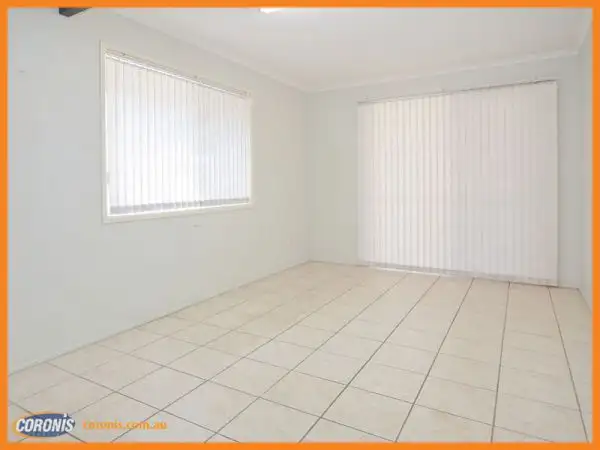 Fifth view of Homely house listing, 72 Ann Street, Kallangur QLD 4503