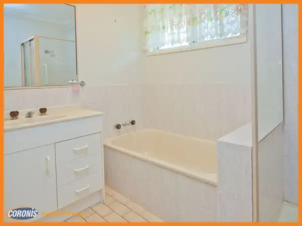 Sixth view of Homely house listing, 72 Ann Street, Kallangur QLD 4503
