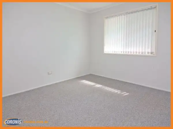 Seventh view of Homely house listing, 72 Ann Street, Kallangur QLD 4503