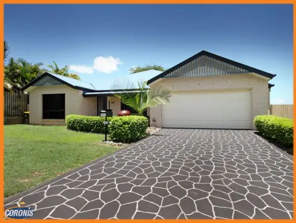 Main view of Homely house listing, 164 Macdonald Drive, Narangba QLD 4504