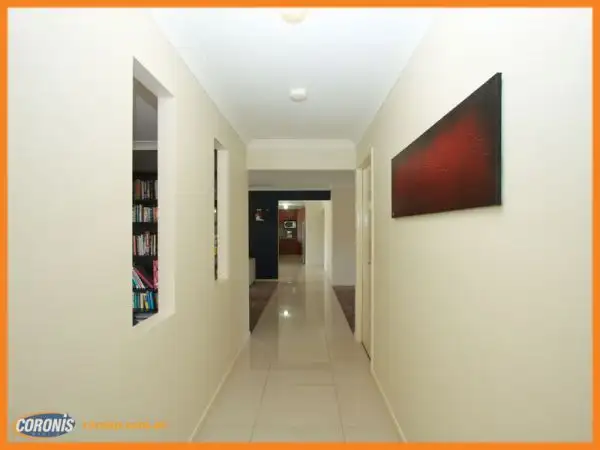 Second view of Homely house listing, 102 Tuckeroo Street, Narangba QLD 4504