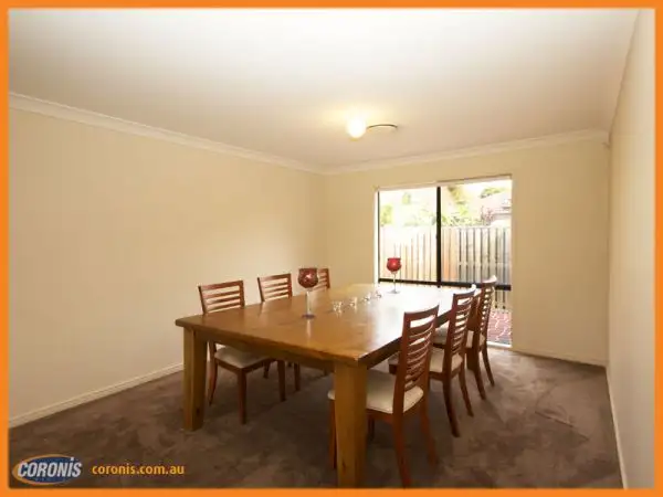 Fourth view of Homely house listing, 102 Tuckeroo Street, Narangba QLD 4504