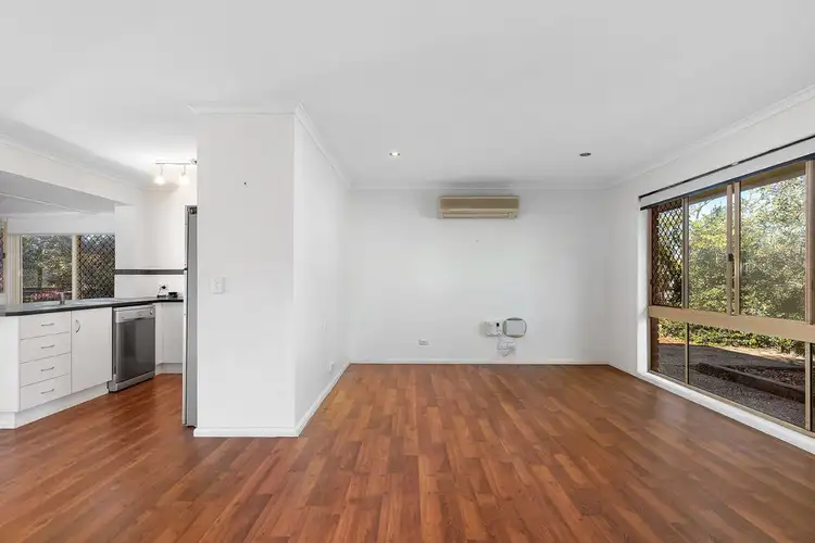 Sixth view of Homely house listing, 25 Voltaire Crescent, Petrie QLD 4502