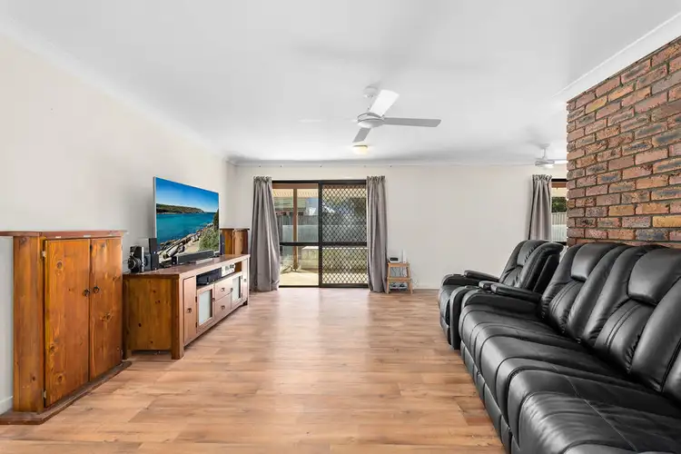 Sixth view of Homely house listing, 50 Waruda Street, Bracken Ridge QLD 4017
