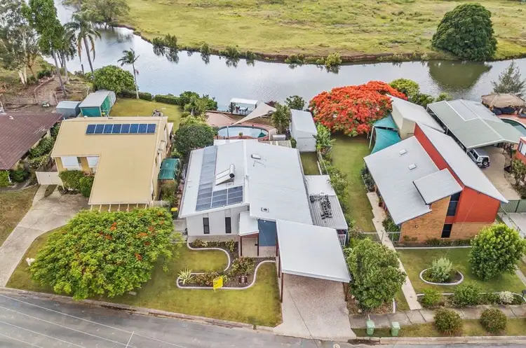 Main view of Homely house listing, 84 Learmonth Street, Strathpine QLD 4500