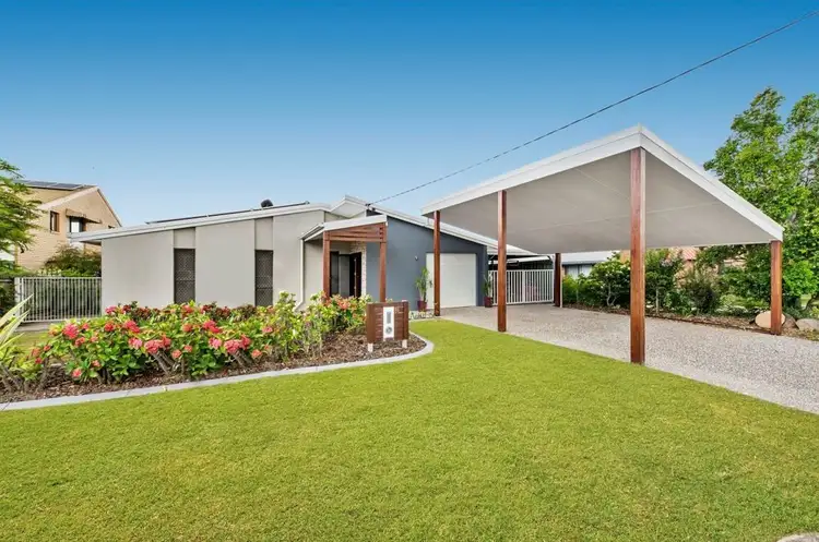 Second view of Homely house listing, 84 Learmonth Street, Strathpine QLD 4500