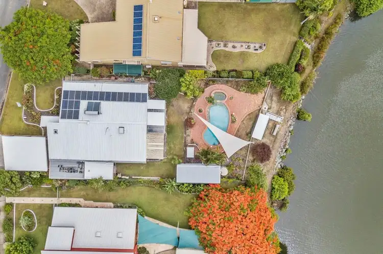 Third view of Homely house listing, 84 Learmonth Street, Strathpine QLD 4500