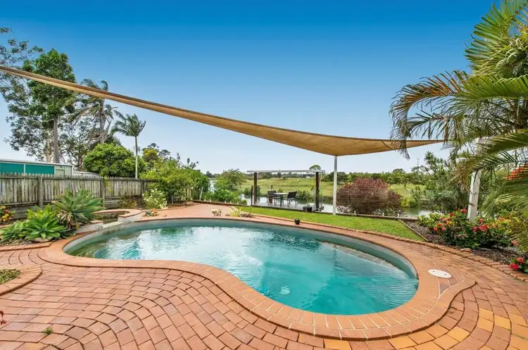 Fifth view of Homely house listing, 84 Learmonth Street, Strathpine QLD 4500