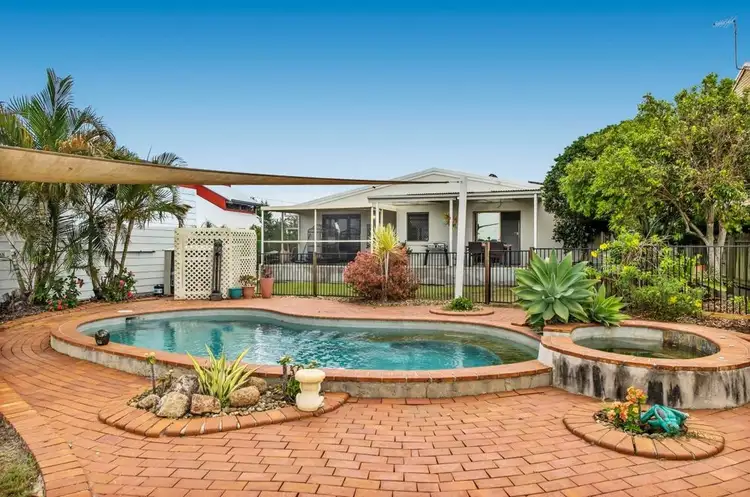 Sixth view of Homely house listing, 84 Learmonth Street, Strathpine QLD 4500