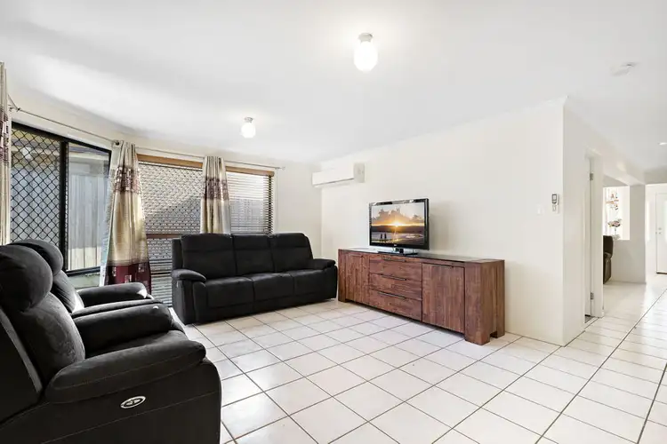 Fifth view of Homely house listing, 15 Pearson Court, North Lakes QLD 4509