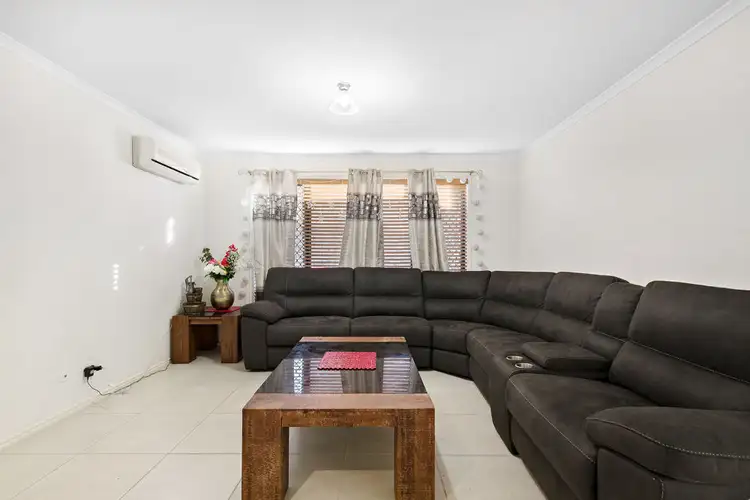 Sixth view of Homely house listing, 15 Pearson Court, North Lakes QLD 4509