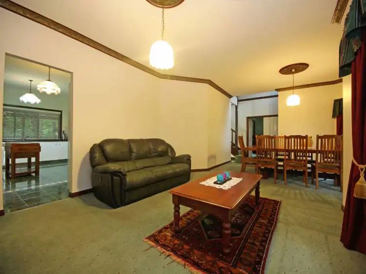 Fourth view of Homely house listing, 22 Castle Hill Drive, Murrumba Downs QLD 4503