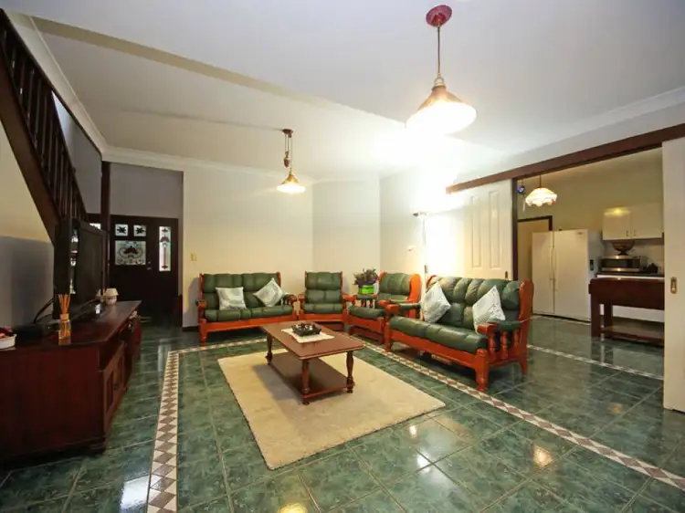 Sixth view of Homely house listing, 22 Castle Hill Drive, Murrumba Downs QLD 4503