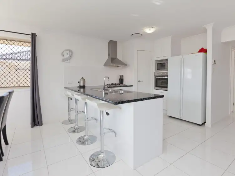 Third view of Homely house listing, 30 Miers Crescent, Murrumba Downs QLD 4503