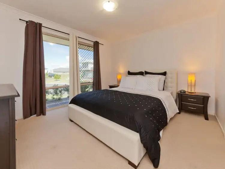 Sixth view of Homely house listing, 30 Miers Crescent, Murrumba Downs QLD 4503