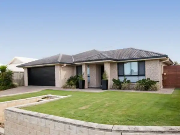 Main view of Homely house listing, 7 Glenveagh Place, Kallangur QLD 4503