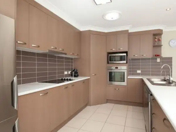 Second view of Homely house listing, 7 Glenveagh Place, Kallangur QLD 4503