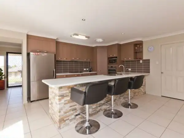 Third view of Homely house listing, 7 Glenveagh Place, Kallangur QLD 4503