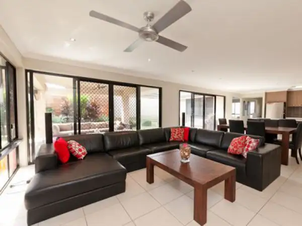 Fifth view of Homely house listing, 7 Glenveagh Place, Kallangur QLD 4503