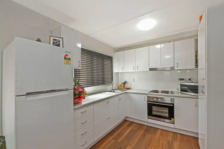 Third view of Homely house listing, 54 Frederick Street, Eastern Heights QLD 4305