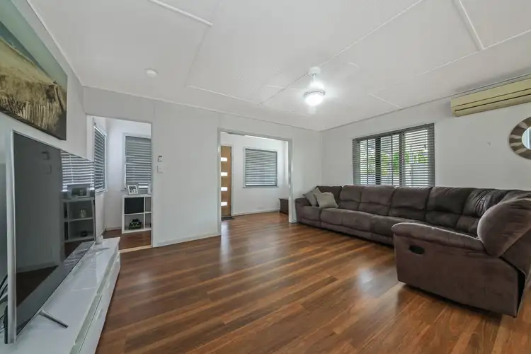 Fourth view of Homely house listing, 54 Frederick Street, Eastern Heights QLD 4305