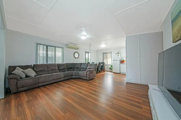 Fifth view of Homely house listing, 54 Frederick Street, Eastern Heights QLD 4305