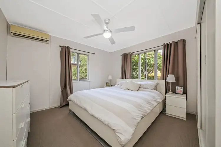 Sixth view of Homely house listing, 54 Frederick Street, Eastern Heights QLD 4305