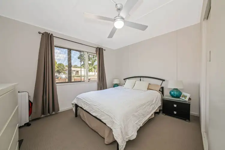 Seventh view of Homely house listing, 54 Frederick Street, Eastern Heights QLD 4305